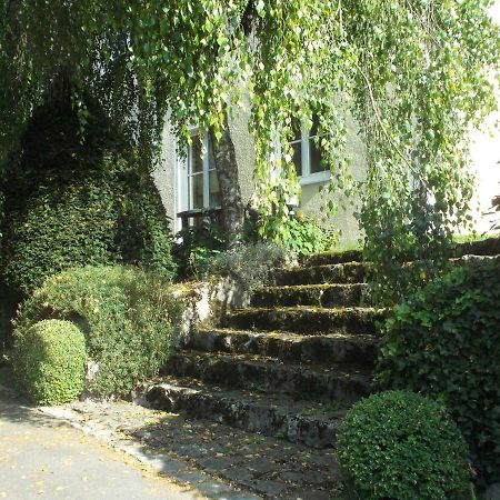 Die Maria Neuburg an Der Donau Bagian luar foto