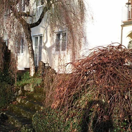 Die Maria Neuburg an Der Donau Bagian luar foto